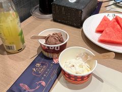 -大渔铁板烧(海雅缤纷城店)