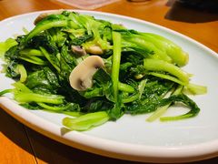 -三凤酒家·百年无锡菜(清扬茂业店)