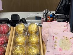 -GANSO元祖食品(卫清店)