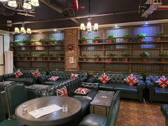 -真枪会射击俱乐部(河西中央公园店)