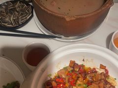 -遇见湘·地道湖南菜(喜悦店)