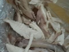 -老王头烤鸡(建大四小区店)