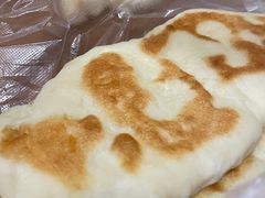 -庄河步云山羊汤(椒房店)