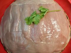 -潮火锅·麻辣牛肉火锅(观音桥方圆·LIVE店)