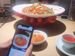 -锅儿匠辣子鸡(春熙路店)