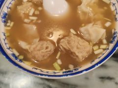 -西关刘福记(文德路店)