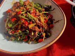 -毛家湘味楼(虹梅店)