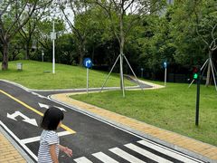 -海珠儿童公园