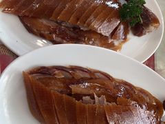 -普天和酒楼(天津之眼店)
