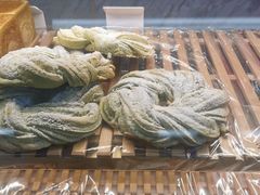 -红星前进面包牛奶公司(五道口购物中心店)