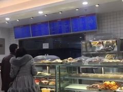 -常兴顺小吃(草房店)