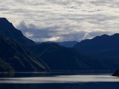 -千峡湖生态旅游度假区