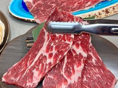 -龙虾奇迹泥炉烤肉(大华三路店)