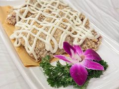 沙拉牛排-庐州太太(鼓楼店)