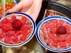 -冯校长老火锅(深圳总店)