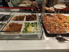 -乡村基(世纪店)