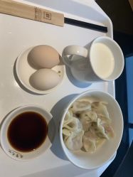 -安馨无忧月子中心(青秀店)