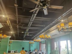 -易老头三样菜(南滨路总店)