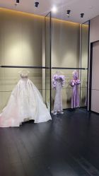 -MuseMarry婚纱(前海嘉里中心店)