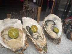 -海月轩海鲜豆捞(紫金塔店)