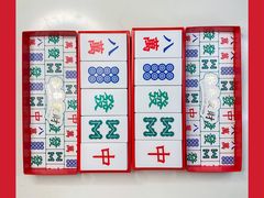 -好利来(团结湖店)