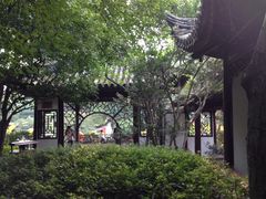 -汇龙潭