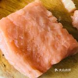 100种创意吃法—香煎三文鱼🐟