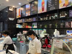 -Caten佳田(港惠店)