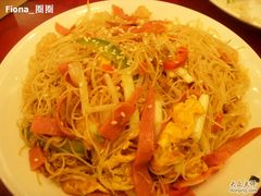 -糖朝(尖沙咀店)