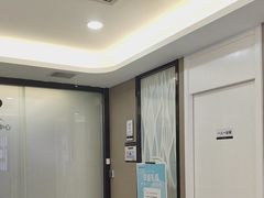 -牙博士口腔品牌连锁(昆山城区店)