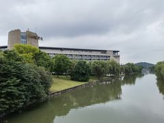 -上海佘山世茂艾美酒店