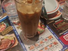 -肥韬茶餐厅(海上世界店)