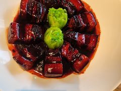 -蘇锦宴·淮扬菜烤鸭·小院(三元桥霄云路店)