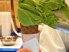 -CREAM STORY意大利手工冰淇淋&甜品(万象前海店)