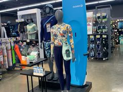 -迪卡侬(大英山店)