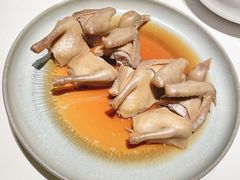 广舟壹鸽-广舟(千禧店)