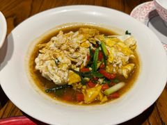 -黄弟大排档·湖南菜·小龙虾·小海鲜(凯旋北路店)
