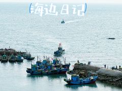 -海尔世界家电博物馆
