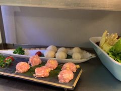 -探窝·竹笙椰子鸡(杨箕店)