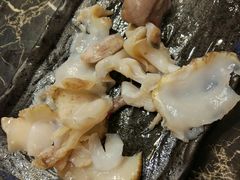 海螺-蔚海之都·象山蒸汽海鲜(仙霞路店)