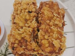 -大碗居·烤鸭·鱼头泡饼(天坛东门店)