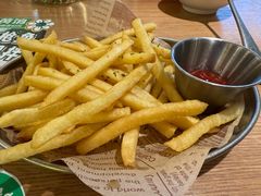 -黄饷·咖喱蛋包饭(奥城店)