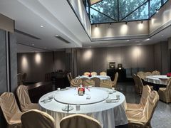 -卫鼎轩·家宴(水上公园店)