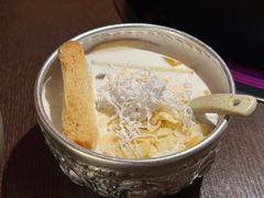 -滇野云南野生菌餐厅(陕西南路店)