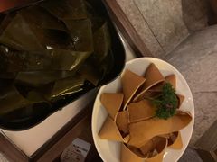-佬土鹅肠火锅(解放路店)
