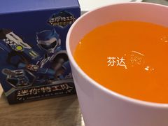 -大家乐(广州宝岗店)