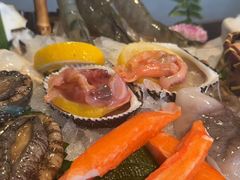 -生如夏花泰式火锅(西村黑金店)
