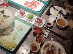 -1718海鲜姿造(苏宁宴请臻选店)