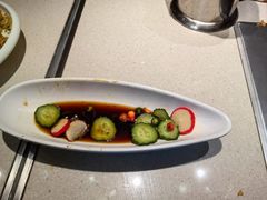 -丰茂烤串(五道口店)