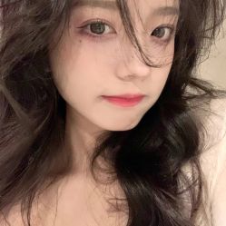 -MOE BEAUTY.皮肤管理中心